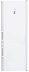 Холодильник Либхер CN 5156 Premium NoFrost фото 4 в Санкт-Петербурге Холодильник Liebherr CN 5156 Premium NoFrost фото 4 в Санкт-Петербурге
