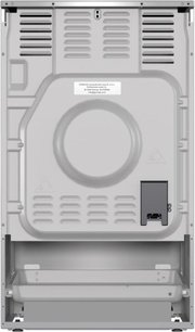 Электрическая плита Gorenje GEIT5C61XPG фото 4 в Санкт-Петербурге