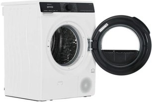 Сушильная машина Горение DPNA82WIFI/C фото 3 в Санкт-Петербурге Сушильная машина Gorenje DPNA82WIFI/C фото 3 в Санкт-Петербурге