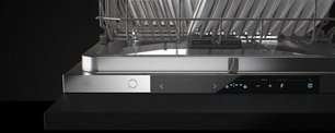 Встраиваемая посудомоечная машина Бертаззони DW6083PRTS фото 4 в Санкт-Петербурге Встраиваемая посудомоечная машина Bertazzoni DW6083PRTS фото 4 в Санкт-Петербурге