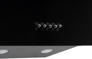 Вытяжка Шауб Лоренц SLD DY5118 фото 4 в Санкт-Петербурге Вытяжка Schaub Lorenz SLD DY5118 фото 4 в Санкт-Петербурге