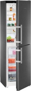Холодильник Либхер CNbs 3915 Comfort NoFrost фото 2 в Санкт-Петербурге Холодильник Liebherr CNbs 3915 Comfort NoFrost фото 2 в Санкт-Петербурге