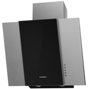 Вытяжка Маунфилд IRWELL GS 50 Black фото в Санкт-Петербурге Вытяжка Maunfeld IRWELL GS 50 Black фото в Санкт-Петербурге