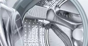 Стиральная машина Бош WAT20441OE фото 3 в Санкт-Петербурге Стиральная машина Bosch WAT20441OE фото 3 в Санкт-Петербурге