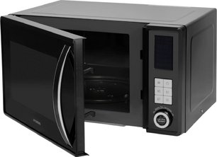 Микроволновая печь Hyundai HYM-D3009 фото 4 в Санкт-Петербурге