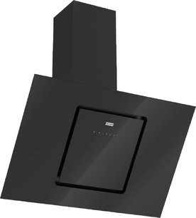 Вытяжка Franke MELODY 90 BK фото в Санкт-Петербурге