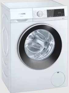 Стиральная машина с фронтальной загрузкой SIEMENS WH22A2W0OE фото в Санкт-Петербурге Стиральная машина с фронтальной загрузкой SIEMENS WH22A2W0OE фото в Санкт-Петербурге