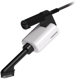 Отпариватель Laurastar Aura фото 4 в Санкт-Петербурге