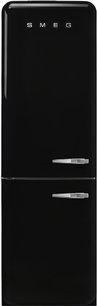 Холодильник Смег FAB32LNEN1 фото в Санкт-Петербурге Холодильник Smeg FAB32LNEN1 фото в Санкт-Петербурге