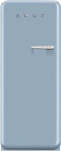 Холодильник Смег FAB28LAZ1 фото 2 в Санкт-Петербурге Холодильник Smeg FAB28LAZ1 фото 2 в Санкт-Петербурге