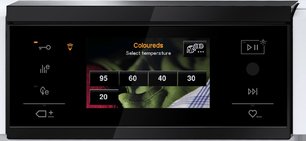 Стиральная машина Фауцуг AdoraWash V4000 AW4TOHC re фото 2 в Санкт-Петербурге Стиральная машина V-ZUG AdoraWash V4000 AW4TOHC re фото 2 в Санкт-Петербурге
