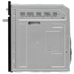 Духовой шкаф Крона ESSENZA 60 BL G2 фото 4 в Санкт-Петербурге Духовой шкаф KRONA ESSENZA 60 BL G2 фото 4 в Санкт-Петербурге