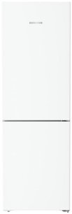 Холодильник Либхер CBNd 5223 Plus BioFresh NoFrost фото 4 в Санкт-Петербурге Холодильник Liebherr CBNd 5223 Plus BioFresh NoFrost фото 4 в Санкт-Петербурге
