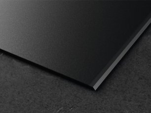 Варочная панель AEG NII84B30AZ фото 4 в Санкт-Петербурге