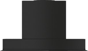 Встраиваемая вытяжка Franke EVO 60 BK фото 3 в Санкт-Петербурге