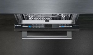 Посудомоечная машина Сименс SR63HX1NMR фото 4 в Санкт-Петербурге Посудомоечная машина Siemens SR63HX1NMR фото 4 в Санкт-Петербурге