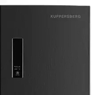Холодильник Куперсберг NFML 177 DX фото 2 в Санкт-Петербурге Холодильник Kuppersberg NFML 177 DX фото 2 в Санкт-Петербурге