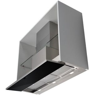 Встраиваемая вытяжка Фалмек MOVE 60 black фото 2 в Санкт-Петербурге Встраиваемая вытяжка Falmec MOVE 60 black фото 2 в Санкт-Петербурге