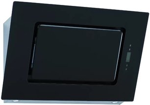 Вытяжка Зигмунд Штайн K 206.91 S фото в Санкт-Петербурге Вытяжка Zigmund Shtain K 206.91 S фото в Санкт-Петербурге