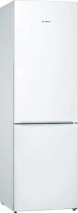 Холодильник Бош KGN36NW14R фото в Санкт-Петербурге Холодильник Bosch KGN36NW14R фото в Санкт-Петербурге