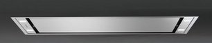Встраиваемая вытяжка FALMEC STELLA PLUS IS.120 STAINLESS STEEL фото 4 в Санкт-Петербурге