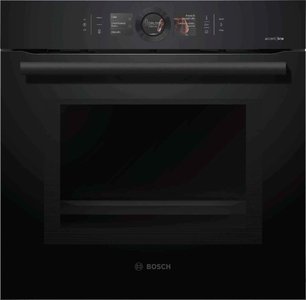 Духовой шкаф Бош HNG8764C7 фото в Санкт-Петербурге Духовой шкаф Bosch HNG8764C7 фото в Санкт-Петербурге