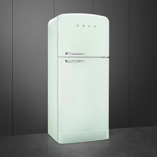 Холодильник Смег FAB50RPG5 фото 3 в Санкт-Петербурге Холодильник Smeg FAB50RPG5 фото 3 в Санкт-Петербурге