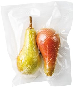 Вакууматор Куперсбуш CSV 6800.0 W фото 3 в Санкт-Петербурге Вакууматор Kuppersbusch CSV 6800.0 W фото 3 в Санкт-Петербурге