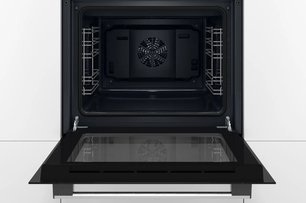 Духовой шкаф Бош HBF010BR1S фото 3 в Санкт-Петербурге Духовой шкаф Bosch HBF010BR1S фото 3 в Санкт-Петербурге