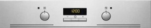 Духовой шкаф Electrolux EZB52410AX фото 2 в Санкт-Петербурге