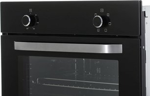 Духовой шкаф Хайер HOX-L06NGB фото 3 в Санкт-Петербурге Духовой шкаф Haier HOX-L06NGB фото 3 в Санкт-Петербурге