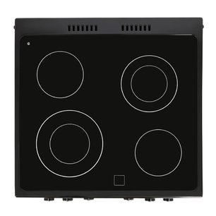 Плита Gefest 6560-03 0054 фото 2 в Санкт-Петербурге