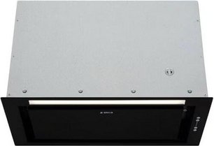 Встраиваемая вытяжка Элика LANE SENSOR BL MAT/A/72 фото 2 в Санкт-Петербурге Встраиваемая вытяжка Elica LANE SENSOR BL MAT/A/72 фото 2 в Санкт-Петербурге