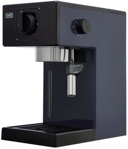 Кофеварка рожковая VARD VCPA1A фото 3 в Санкт-Петербурге