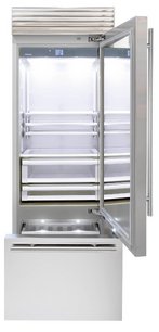 Встраиваемый холодильник Fhiaba XS750TGT6 фото в Санкт-Петербурге