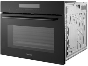 Духовой шкаф Кертинг OKB 3230 GN фото 3 в Санкт-Петербурге Духовой шкаф Korting OKB 3230 GN фото 3 в Санкт-Петербурге