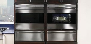 Духовой шкаф Wolf ICBSO30TE/S/TH фото 2 в Санкт-Петербурге