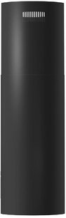 Вытяжка Маунфилд LEE ISLA (sensor) 39 Black фото 4 в Санкт-Петербурге Вытяжка Maunfeld LEE ISLA (sensor) 39 Black фото 4 в Санкт-Петербурге