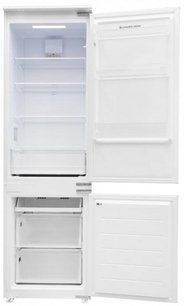 Встраиваемый холодильник Schaub Lorenz SLU M180W3EN фото в Санкт-Петербурге