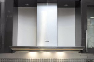 Вытяжка Миле DA 279-4 ED фото 2 в Санкт-Петербурге Вытяжка Miele DA 279-4 ED фото 2 в Санкт-Петербурге