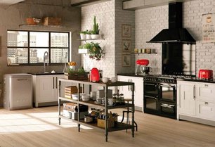 Вытяжка Смег KT110BLE фото 2 в Санкт-Петербурге Вытяжка Smeg KT110BLE фото 2 в Санкт-Петербурге