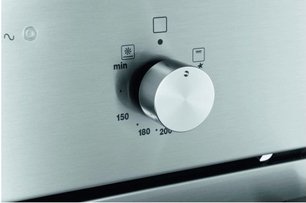 Духовой шкаф Кертинг OEG 771 CFX фото 2 в Санкт-Петербурге Духовой шкаф Korting OEG 771 CFX фото 2 в Санкт-Петербурге