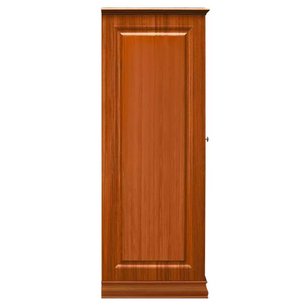 Винный шкаф Мэйвел MV102-WA1-C (Almond) фото 4 в Санкт-Петербурге Винный шкаф Meyvel MV102-WA1-C (Almond) фото 4 в Санкт-Петербурге