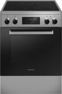 Электрическая плита Maunfeld MEC611CS09TD фото в Санкт-Петербурге