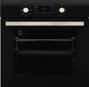 Духовой шкаф Шауб Лоренц SLB EY6625 фото в Санкт-Петербурге Духовой шкаф Schaub Lorenz SLB EY6625 фото в Санкт-Петербурге