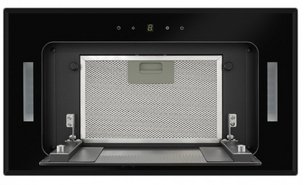 Встраиваемая вытяжка Schaub Lorenz SLD EY5237 фото 2 в Санкт-Петербурге