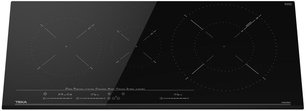 Индукционная варочная панель Тека IZC 93320 MST BLACK фото 2 в Санкт-Петербурге Индукционная варочная панель Teka IZC 93320 MST BLACK фото 2 в Санкт-Петербурге