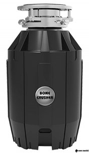 Измельчитель пищевых отходов Bone Crusher BC 910 DeLux фото 2