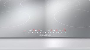 Варочная панель Сименс EH679FFB1E фото 2 в Санкт-Петербурге Варочная панель Siemens EH679FFB1E фото 2 в Санкт-Петербурге