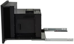 Встраиваемая кофемашина Джекис JC BB45C фото 3 в Санкт-Петербурге Встраиваемая кофемашина Jacky`s JC BB45C фото 3 в Санкт-Петербурге